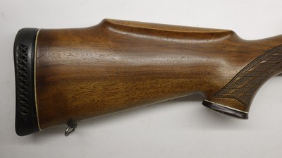 BSA CF2 Deluxe Birmingham Small Arms Bolt Action, 270 Winchester - Image 3 of 20