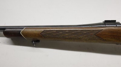 BSA CF2 Deluxe Birmingham Small Arms Bolt Action, 270 Winchester - Image 17 of 20