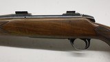 BSA CF2 Deluxe Birmingham Small Arms Bolt Action, 270 Winchester - 16 of 20
