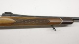 BSA CF2 Deluxe Birmingham Small Arms Bolt Action, 270 Winchester - 4 of 20