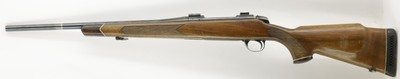 BSA CF2 Deluxe Birmingham Small Arms Bolt Action, 270 Winchester - Image 20 of 20