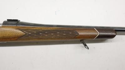 BSA CF2 Deluxe Birmingham Small Arms Bolt Action, 270 Winchester - Image 4 of 20