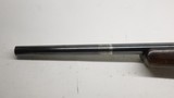 BSA CF2 Deluxe Birmingham Small Arms Bolt Action, 270 Winchester - 18 of 20