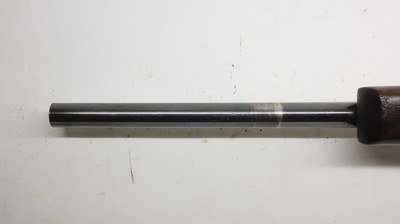 BSA CF2 Deluxe Birmingham Small Arms Bolt Action, 270 Winchester - Image 11 of 20