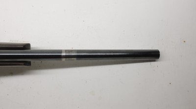 BSA CF2 Deluxe Birmingham Small Arms Bolt Action, 270 Winchester - Image 7 of 20
