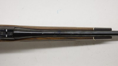 BSA CF2 Deluxe Birmingham Small Arms Bolt Action, 270 Winchester - Image 8 of 20