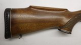 BSA CF2 Deluxe Birmingham Small Arms Bolt Action, 270 Winchester - 3 of 20