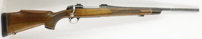 BSA CF2 Deluxe Birmingham Small Arms Bolt Action, 270 Winchester - Image 19 of 20