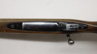 BSA CF2 Deluxe Birmingham Small Arms Bolt Action, 270 Winchester - Image 13 of 20