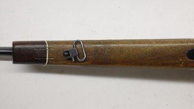BSA CF2 Deluxe Birmingham Small Arms Bolt Action, 270 Winchester - Image 12 of 20