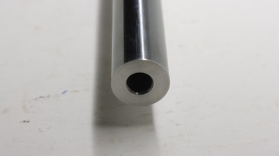 BSA CF2 Deluxe Birmingham Small Arms Bolt Action, 270 Winchester - Image 6 of 20