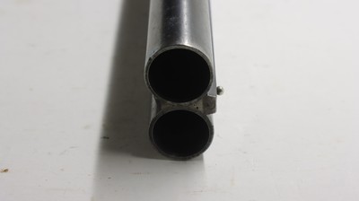 Beretta Silverhawk 12ga 2.75