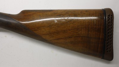 Beretta Silverhawk 12ga 2.75