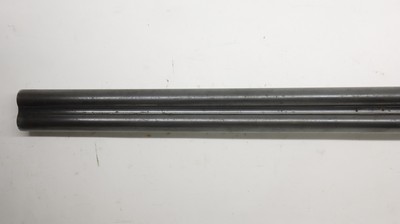Beretta Silverhawk 12ga 2.75