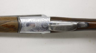 Beretta Silverhawk 12ga 2.75
