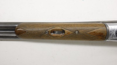 Beretta Silverhawk 12ga 2.75