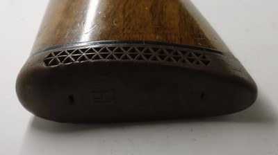 Beretta Silverhawk 12ga 2.75
