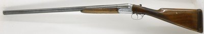 Beretta Silverhawk 12ga 2.75