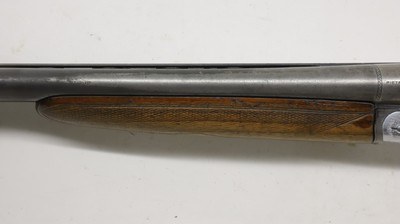 Beretta Silverhawk 12ga 2.75