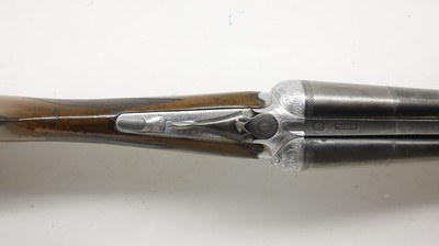 Beretta Silverhawk 12ga 2.75