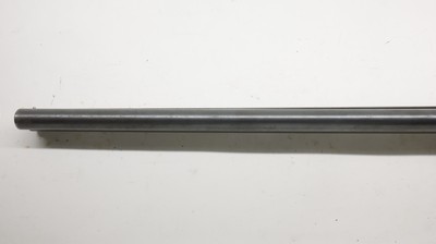Beretta Silverhawk 12ga 2.75