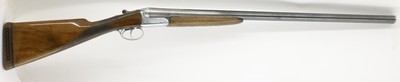 Beretta Silverhawk 12ga 2.75