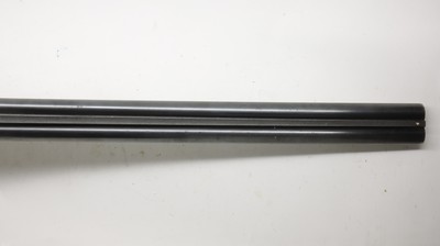 Beretta Silverhawk 12ga 2.75