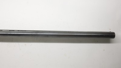 Beretta Silverhawk 12ga 2.75