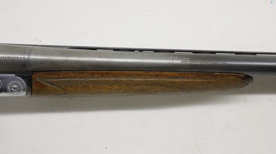 Beretta Silverhawk 12ga 2.75