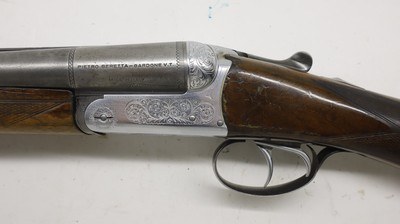 Beretta Silverhawk 12ga 2.75