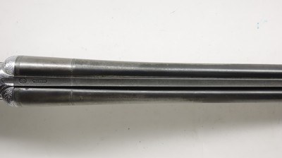Beretta Silverhawk 12ga 2.75