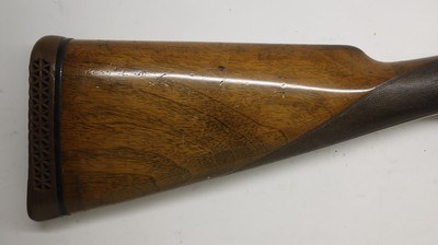 Beretta Silverhawk 12ga 2.75