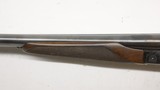 Beretta 626 onyx, 12ga 28