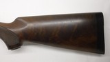 Beretta 626 onyx, 12ga 28