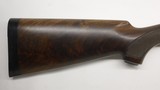 Beretta 626 onyx, 12ga 28