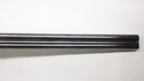 Beretta 626 onyx, 12ga 28