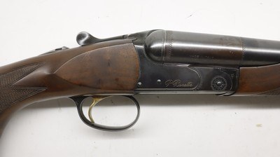 Beretta 626 onyx, 12ga 28