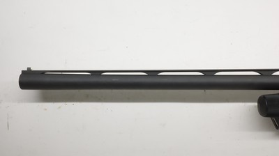 Beretta 390 AL390 Super Sport 12ga 28