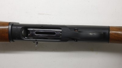 Beretta 390 AL390 Super Sport 12ga 28