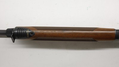 Beretta 390 AL390 Super Sport 12ga 28