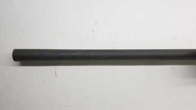 Beretta 390 AL390 Super Sport 12ga 28