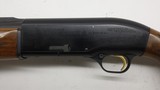 Beretta 390 AL390 Super Sport 12ga 28