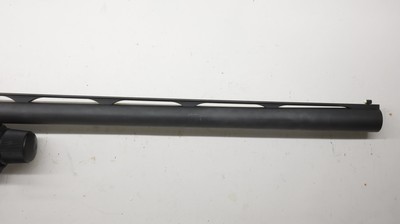 Beretta 390 AL390 Super Sport 12ga 28