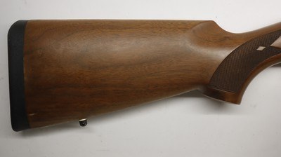Beretta 390 AL390 Super Sport 12ga 28