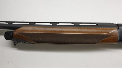 Beretta 390 AL390 Super Sport 12ga 28