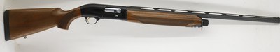 Beretta 390 AL390 Super Sport 12ga 28