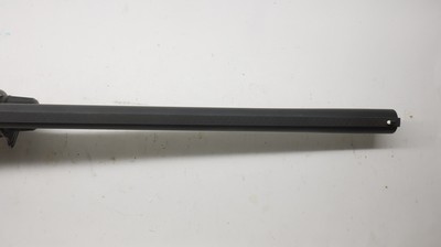 Beretta 390 AL390 Super Sport 12ga 28