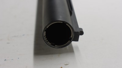 Beretta 390 AL390 Super Sport 12ga 28