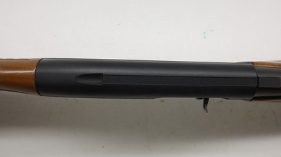 Beretta 390 AL390 Super Sport 12ga 28