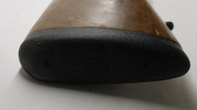 Beretta 390 AL390 Super Sport 12ga 28